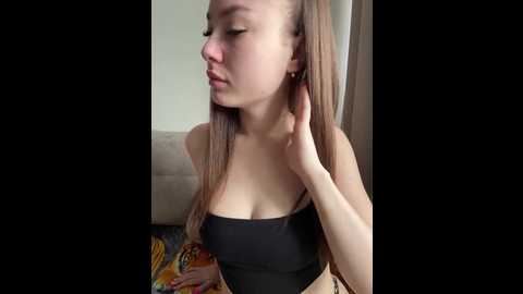 _liadark_