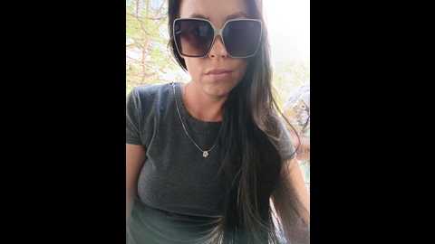 _pypsiki_ @ bongacams on 20250823