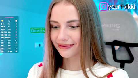 Media: _vikkil0vescheese_ Bongacams 2025-08-23 21:47:00