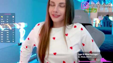 Media: _vikkil0vescheese_ Bongacams 2025-08-23 22:24:00