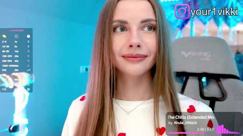 Media: _vikkil0vescheese_ Bongacams 2025-08-23 22:46:00