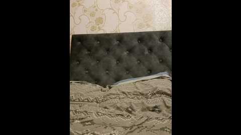 axel_20x