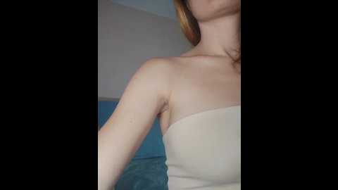 beautytriple