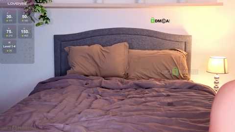 coffee_latte @ bongacams on 20250823