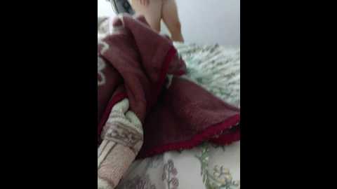 Media: darina909 Bongacams 2025-08-23 18:39:00