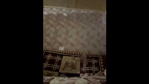 Media: denis1290_1 Bongacams 2025-08-23 00:19:00
