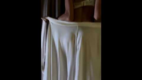 Media: dominica888 Bongacams 2025-08-23 22:10:00