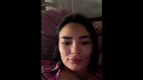 elgina1
