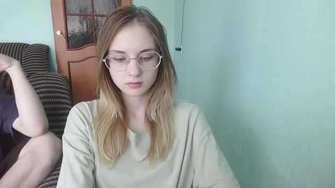 emolina