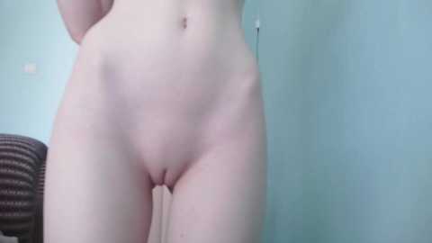 emolina