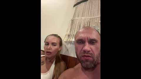 Media: geminicode22 Bongacams 2025-08-23 12:36:00