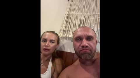 Media: geminicode22 Bongacams 2025-08-23 12:40:00