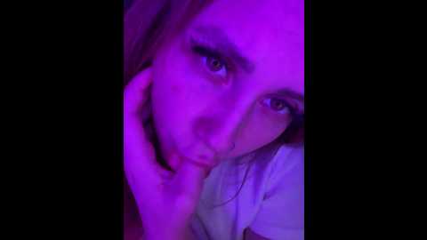 girls_leia