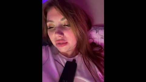 girls_leia