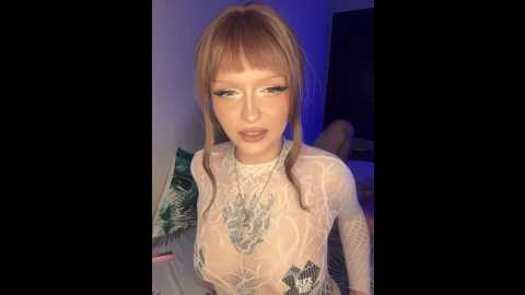 honeynsir