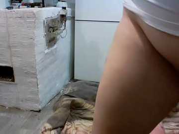 ihor5656