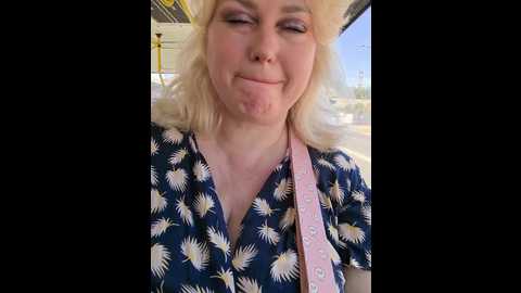 janna37