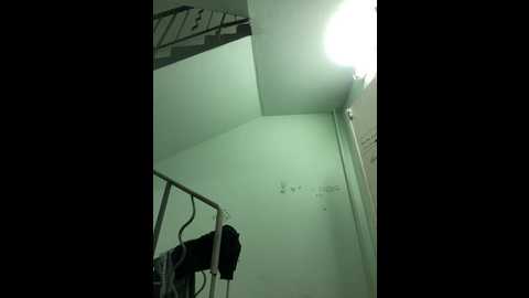kirasaud69 @ bongacams on 20250823