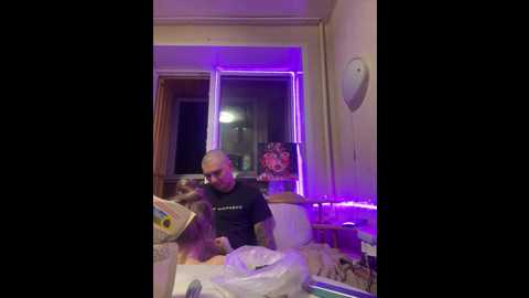 letti28