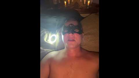 lisa69_mur @ bongacams on 20250823