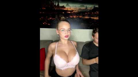 loveandsex24