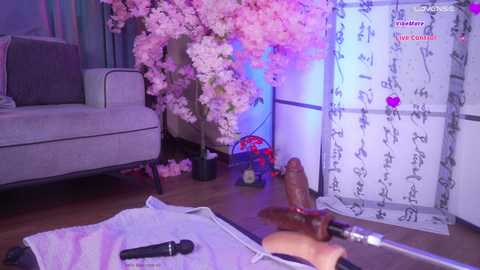 marry_cordy