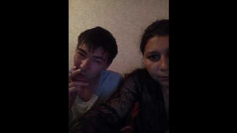 mary_and_max