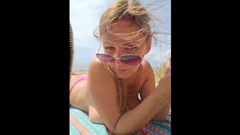 Media: milasavory Bongacams 2025-08-23 09:30:00
