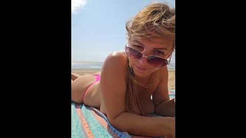 milasavory