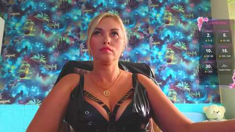 mistress_gwen