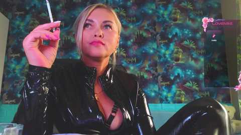 mistress_gwen