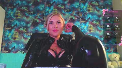 mistress_gwen