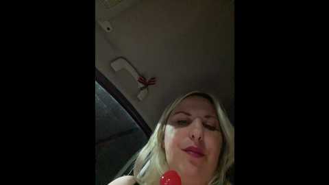 natalimonica @ bongacams on 20250823