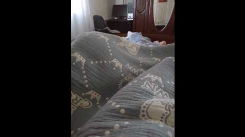 p_a_n_t_h_e_r @ bongacams on 20250823
