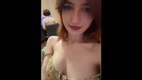 pornohuk