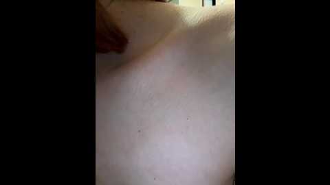 pornohuk