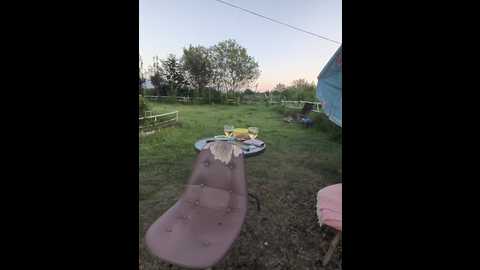 Media: seksiirena Bongacams 2025-08-23 15:44:00