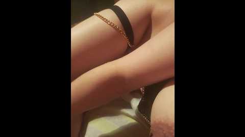 sexxxydevilandgod
