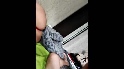 sexyfamily_1
