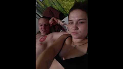 slackers