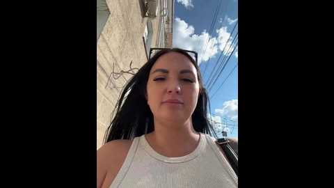Media: tokionajoe Bongacams 2025-08-23 09:54:00