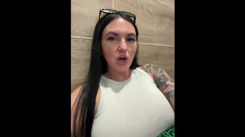 Media: tokionajoe Bongacams 2025-08-23 12:28:00