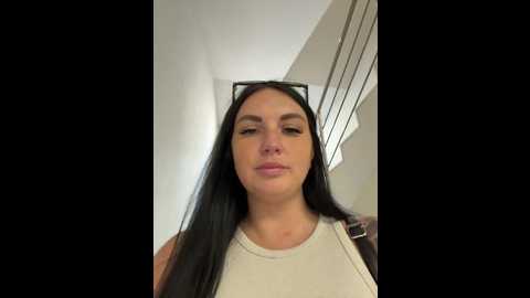 Media: tokionajoe Bongacams 2025-08-23 12:42:00