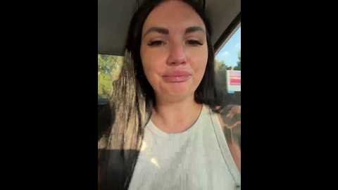 Media: tokionajoe Bongacams 2025-08-23 12:54:00