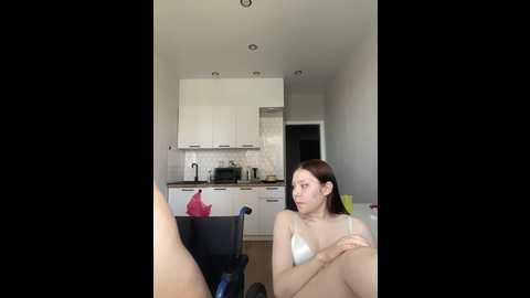 tuya2