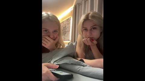 vibromashulkadashulka @ bongacams on 20250823