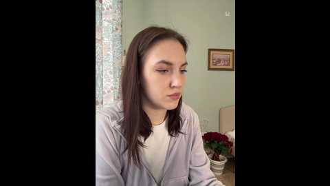 _your_michelle_