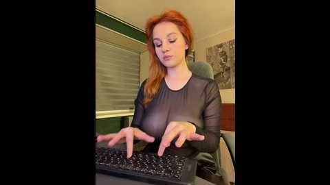 aariella