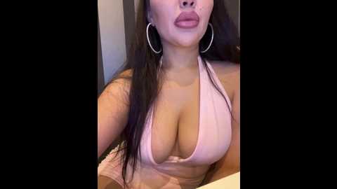 angelika77741