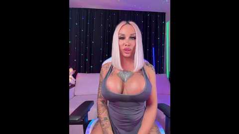 cristalkate
